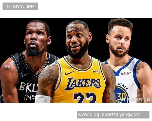 詹姆斯杜兰特库里若齐聚附加赛将掀起怎样的篮球盛宴引发热议