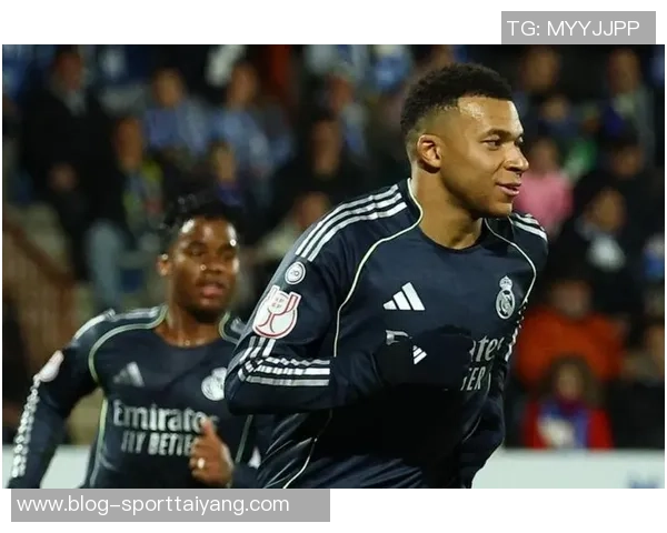 姆巴佩分手后火力全开82场69球助巴黎夺欧冠成就六冠王荣耀