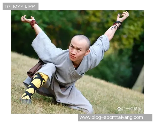 巴爷调侃文班身高秘密少林寺剃头时被拉长的幽默猜想 巴爷调侃文班身高秘密少林寺剃头时被拉长的幽默猜想