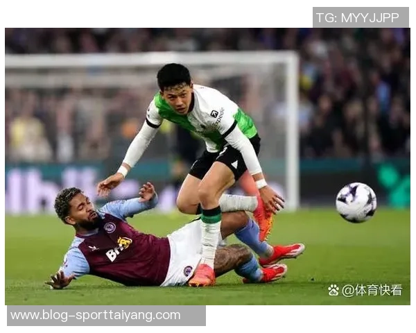 曼城重燃逆袭希望客战热刺与利物浦成关键考验 曼城重燃逆袭希望客战热刺与利物浦成关键考验