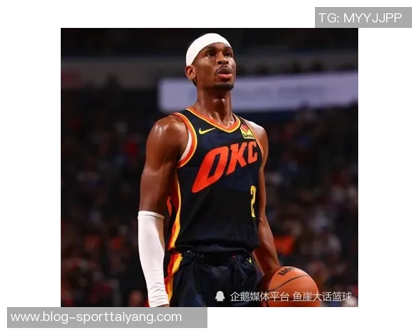 芬奇谈球队逆转失利原因执行力不足导致专注力下降陷入混乱 芬奇谈球队逆转失利原因执行力不足导致专注力下降陷入混乱