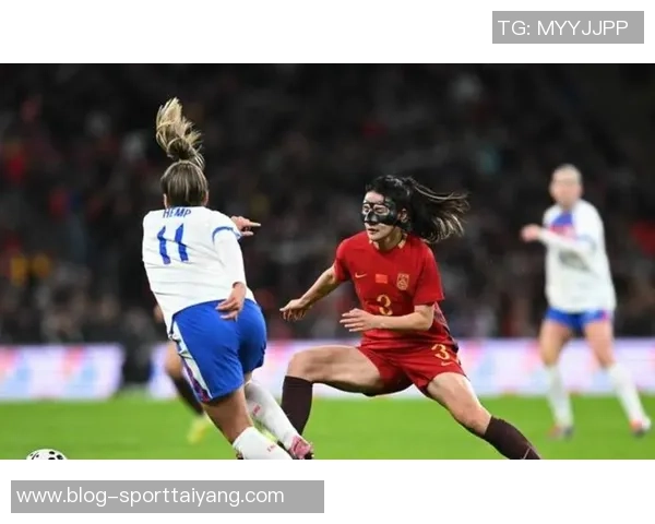 中国女足主帅米利西奇有望继续执教带队征战亚洲杯期待新突破