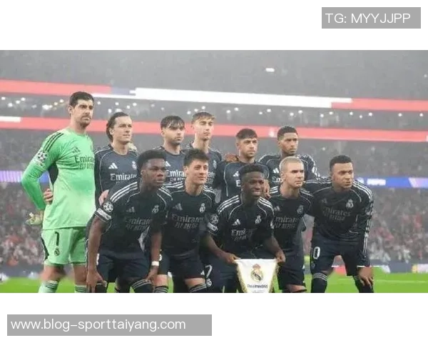 卡尼萨雷斯强调球员与教练应共同努力避免冲突实现双赢局面 卡尼萨雷斯强调球员与教练应共同努力避免冲突实现双赢局面