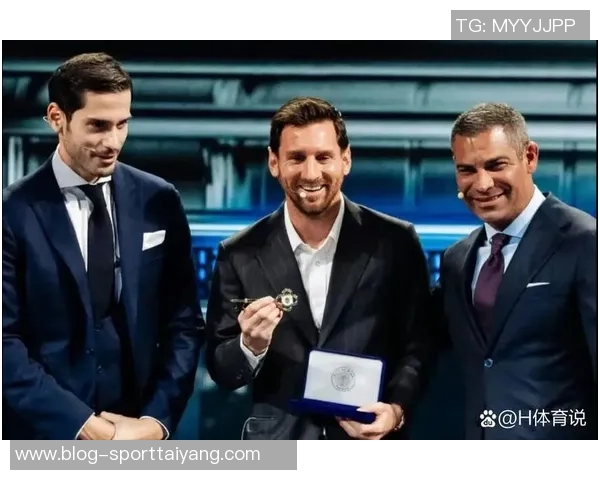 梅西谈世界杯夺冠意义称俱乐部荣誉已无遗憾 梅西谈世界杯夺冠意义称俱乐部荣誉已无遗憾