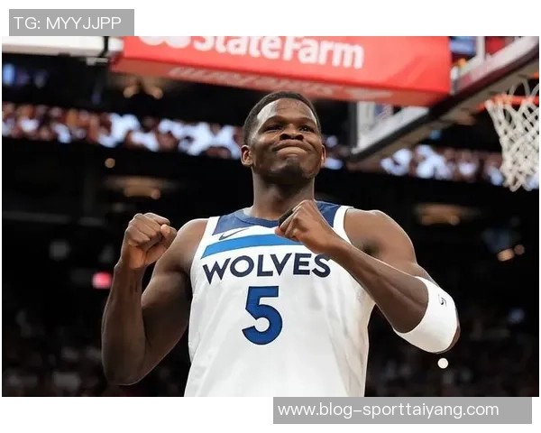 火箭未来五场比赛展望客场挑战国王主场迎战公牛雷霆森林狼鹈鹕