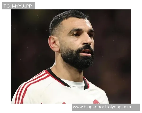 萨拉赫在利物浦的未来悬而未决或将暂时离队但仍有回归可能 萨拉赫在利物浦的未来悬而未决或将暂时离队但仍有回归可能