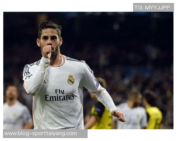 阿韦洛亚接任皇马主帅至赛季结束面临与图斯同样的挑战与压力