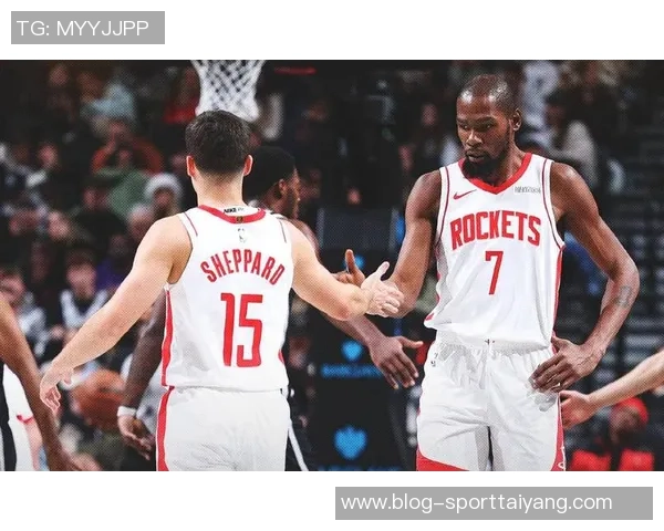 黄蜂队历史上未曾实现8连胜下场对决火箭期待突破纪录