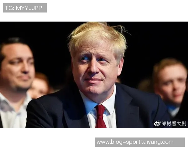 内外支柱米奇约翰逊称文班在得分困难时依然展现巨大影响力 内外支柱米奇约翰逊称文班在得分困难时依然展现巨大影响力