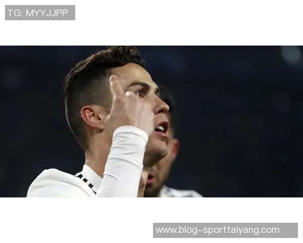 卡萨诺称赞尤文对罗马表现是斯帕莱蒂执教以来最佳一战