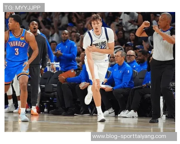 基德盛赞弗拉格潜力无限未来有望成为传奇球星 基德盛赞弗拉格潜力无限未来有望成为传奇球星