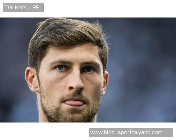 本戴维斯谈留队决定及对布伦南约翰逊的怀念情感