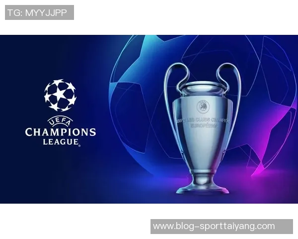 欧冠最佳球员候选名单揭晓费尔明恩梅查丹尼斯曼争夺荣誉