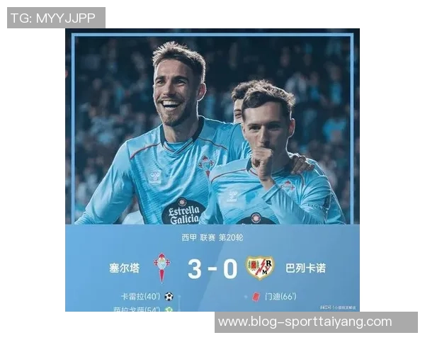 西甲积分榜更新巴萨领先优势扩大皇马明晨对决塞尔塔马竞稳居第四