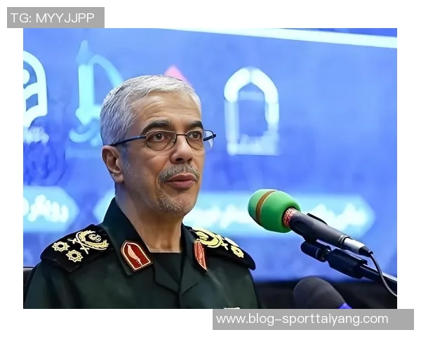 伊朗世界杯小组赛在美进行面临严峻局势能否顺利踢完引发关注